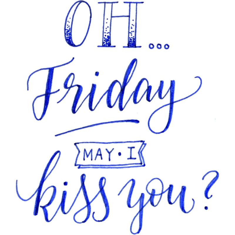 Faber-Castell Tintenroller FineWriter Grip 2010 turquoise/lightgreen